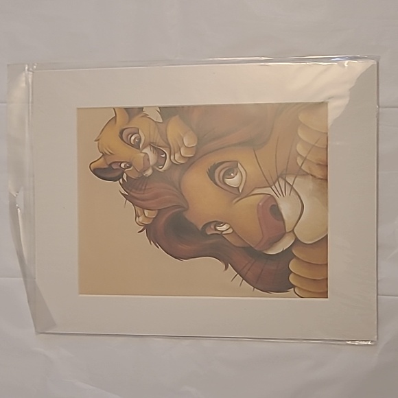 Art - Picture 3 of 4